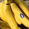 Bananes – Image 3