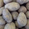 Pomme de terre – Image 4