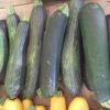 Courgettes vertes et jaunes – Image 4