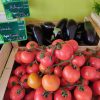 Tomates grappe – Image 2