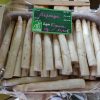 Asperges Blanches