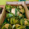Choux Fleur – Image 2