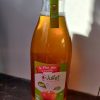Jus de pomme – Image 2