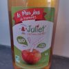 Jus de pomme – Image 3