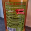 Jus de pomme – Image 4